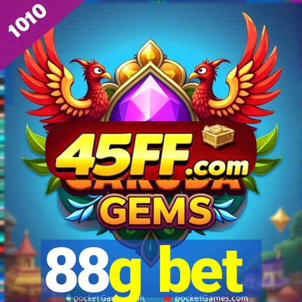 88g bet